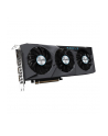 Karta graf Gigabyte Radeon RX 6600 EAGLE 8G - nr 46