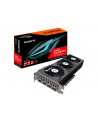 Karta graf Gigabyte Radeon RX 6600 EAGLE 8G - nr 48