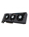 Karta graf Gigabyte Radeon RX 6600 EAGLE 8G - nr 50