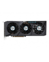 Karta graf Gigabyte Radeon RX 6600 EAGLE 8G - nr 51