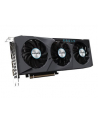 Karta graf Gigabyte Radeon RX 6600 EAGLE 8G - nr 52