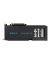 Karta graf Gigabyte Radeon RX 6600 EAGLE 8G - nr 54