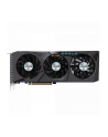 Karta graf Gigabyte Radeon RX 6600 EAGLE 8G - nr 72