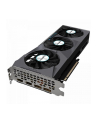 Karta graf Gigabyte Radeon RX 6600 EAGLE 8G - nr 74