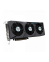 Karta graf Gigabyte Radeon RX 6600 EAGLE 8G - nr 75