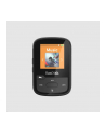 SANDISK MP3 CLIP SPORT PLUS 32GB Czarny - nr 2