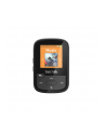 SANDISK MP3 CLIP SPORT PLUS 32GB Czarny - nr 4