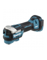 Narzędzie wielofunkcyjne 18V DTM52Z MAKITA - nr 11