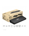 club 3d Stacja dokująca Club3D CSV-1562 (Triple 4K Charging Dock USB-C) - nr 21