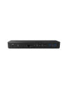 club 3d Stacja dokująca Club3D CSV-1562 (Triple 4K Charging Dock USB-C) - nr 22