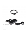 club 3d Stacja dokująca Club3D CSV-1562 (Triple 4K Charging Dock USB-C) - nr 23