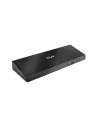 club 3d Stacja dokująca Club3D CSV-1562 (Triple 4K Charging Dock USB-C) - nr 40