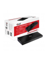 club 3d Stacja dokująca Club3D CSV-1562 (Triple 4K Charging Dock USB-C) - nr 49