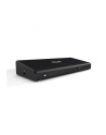 club 3d Stacja dokująca Club3D CSV-1562 (Triple 4K Charging Dock USB-C) - nr 50