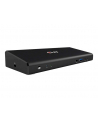 club 3d Stacja dokująca Club3D CSV-1562 (Triple 4K Charging Dock USB-C) - nr 57