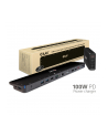 club 3d Stacja dokująca Club3D CSV-1564W100 (USB Type C 32 Gen1 Triple Display Dynamic PD Charging Dock 100W PD Power charger) - nr 18