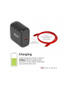 club 3d Stacja dokująca Club3D CSV-1564W65 (USB Gen1 Type-C Triple Display Dynamic PD Charging Dock with 65 Watt PS) - nr 28