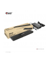 club 3d Stacja dokująca Club3D CSV-1566 (USB Gen1 Type-C Triple Display DP Alt mode + Displaylink™ Dynamic PD Charging Dock with 120 Watt PS) - nr 49
