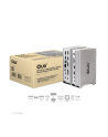 club 3d Stacja dokująca Club3D CSV-1568 (USB Gen2 Type-C Triple Display DP Alt mode + Displaylink™ Dynamic PD Charging Dock with 120 Watt PS) - nr 21
