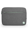 Etui na laptopa PORT D-ESIGNS YOSEMITE ECO 15 6 ; GR - nr 15
