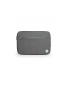 Etui na laptopa PORT D-ESIGNS YOSEMITE ECO 15 6 ; GR - nr 16