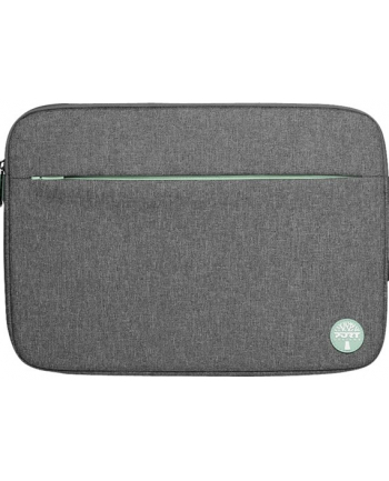 Etui na laptopa PORT D-ESIGNS YOSEMITE ECO 15 6 ; GR