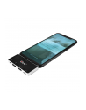 club 3d Hub Club3D CSV-1591 (4-in-1 USB Type-C hub with HDMI  USB Type-A 20  35mm audio and USB Type-C PD charging) - nr 36