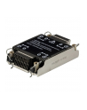 CHŁODZENIE CPU PASYWNE  SUPERMICRO SNK-P0077P - nr 5