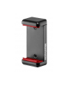 manfczerwonyto Klamra Smartphone szer 58 - 84 mm - nr 2