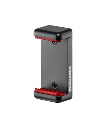 manfczerwonyto Klamra Smartphone szer 58 - 84 mm nr 2