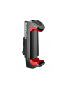 MANFROTTO  PIXI Klamra na smartfon 60-104mm - nr 1