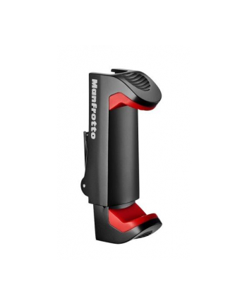 MANFROTTO  PIXI Klamra na smartfon 60-104mm