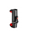 MANFROTTO  PIXI Klamra na smartfon 60-104mm - nr 2