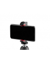 MANFROTTO  PIXI Klamra na smartfon 60-104mm - nr 3