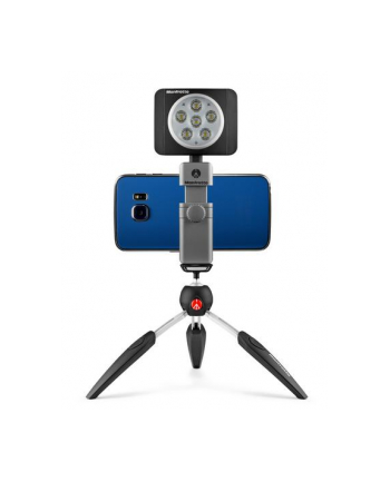 Klamra TWISTGRIP nr 1