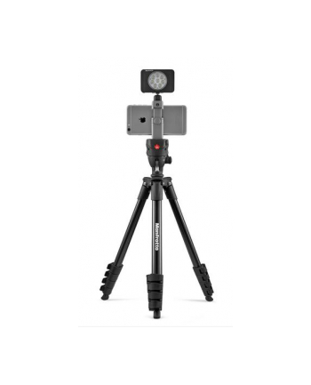 Klamra TWISTGRIP nr 2