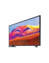 samsung electronics polska TV 32  Samsung UE32T5372C (FHD Smart) - nr 10