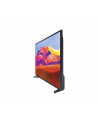 samsung electronics polska TV 32  Samsung UE32T5372C (FHD Smart) - nr 11
