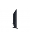 samsung electronics polska TV 32  Samsung UE32T5372C (FHD Smart) - nr 12