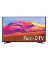 samsung electronics polska TV 32  Samsung UE32T5372C (FHD Smart) - nr 13