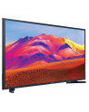 samsung electronics polska TV 32  Samsung UE32T5372C (FHD Smart) - nr 16