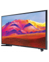 samsung electronics polska TV 32  Samsung UE32T5372C (FHD Smart) - nr 17