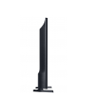 samsung electronics polska TV 32  Samsung UE32T5372C (FHD Smart) - nr 18