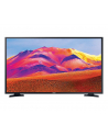 samsung electronics polska TV 32  Samsung UE32T5372C (FHD Smart) - nr 1