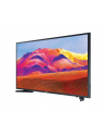 samsung electronics polska TV 32  Samsung UE32T5372C (FHD Smart) - nr 7