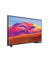 samsung electronics polska TV 32  Samsung UE32T5372C (FHD Smart) - nr 8