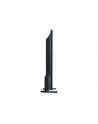 samsung electronics polska TV 32  Samsung UE32T5372C (FHD Smart) - nr 9