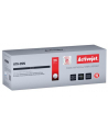 Toner Activejet ATH-89N (zamiennik HP CF289A; Supreme; 5000 stron; Kolor: CZARNY) - z chipem - nr 2