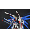 bandai RG 1/144 FREEDOM GUNDAM BL - nr 6