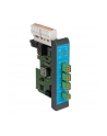 INSYS icom MRcard IO  karta plug-in Multi IO - nr 1